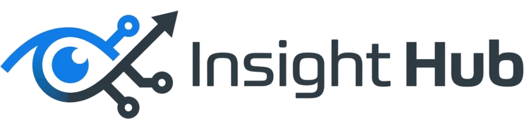 Insight Hub
